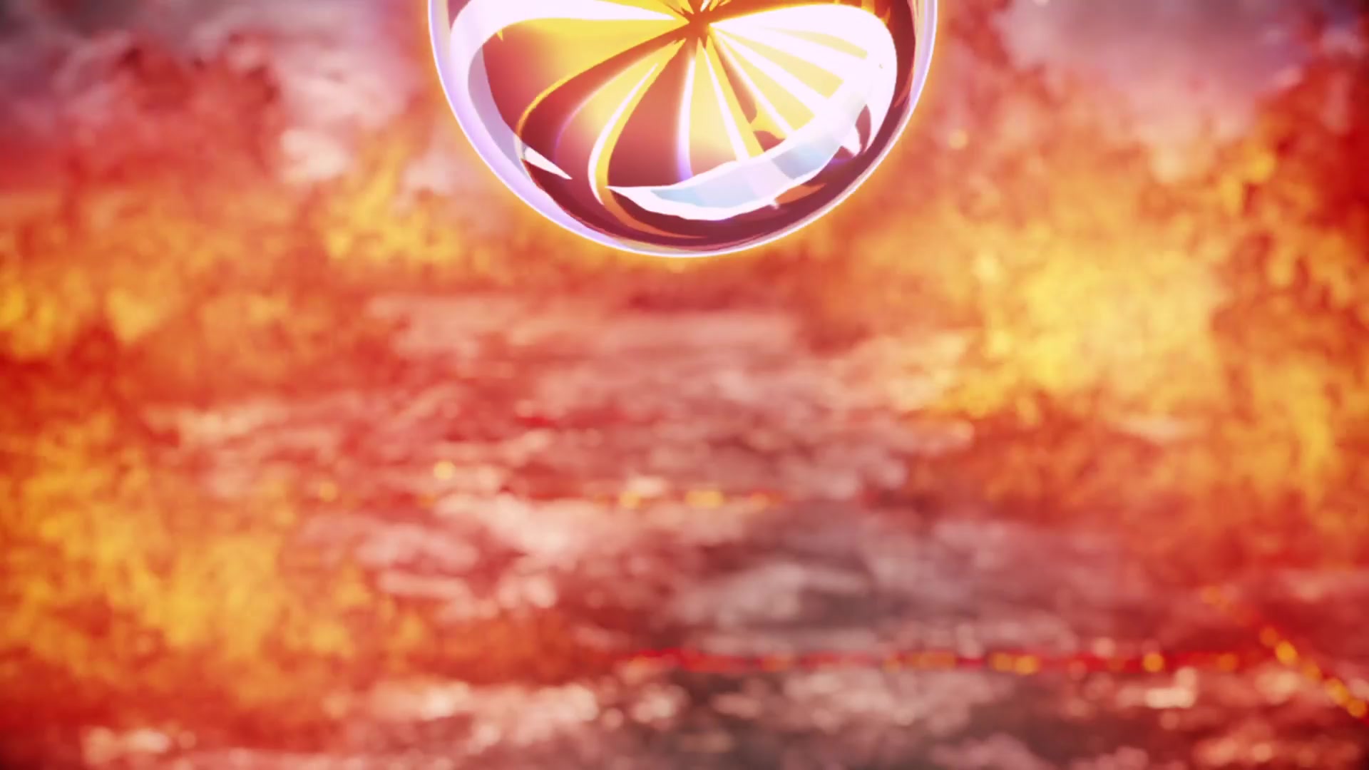 [Tsukyio Editing Resources] Demon Slayer (Mugen Train) Raw Clips (411) (tsukyio.com).mp4